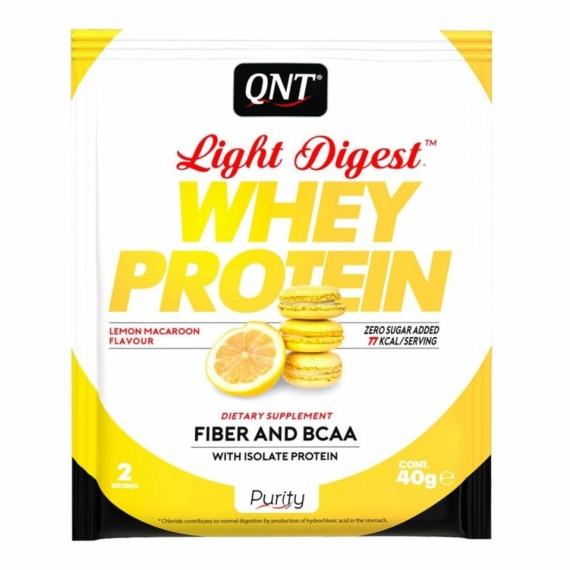 qnt-light-digest-whey-protein-40g-lemon-macaroon