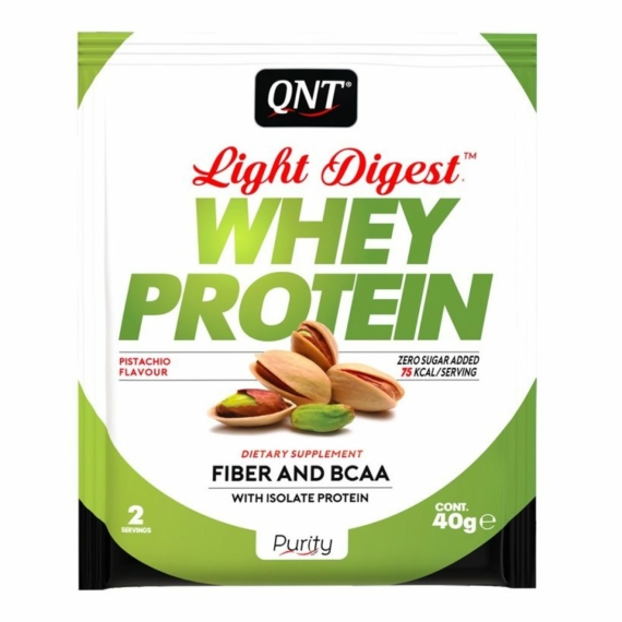 qnt-light-digest-whey-protein-40g-pistachio