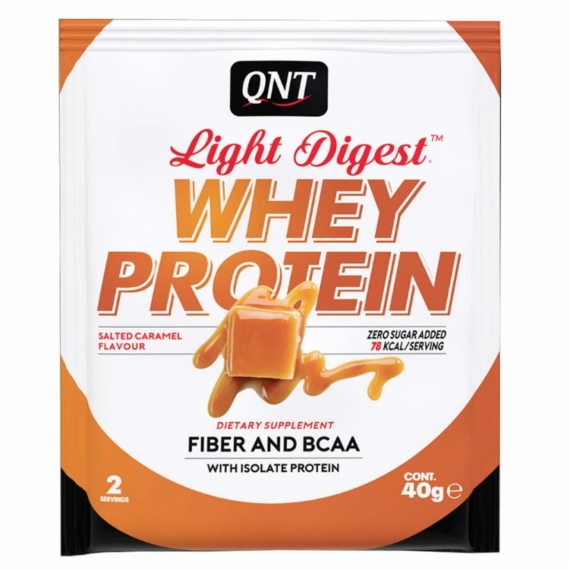 qnt-light-digest-whey-protein-40g-salted-caramel