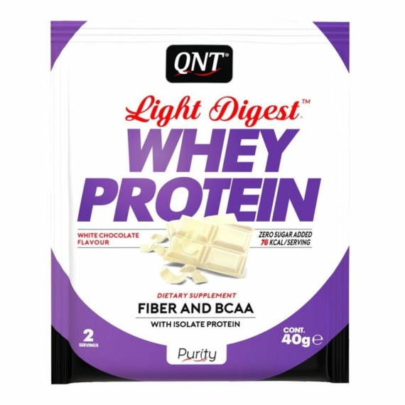 qnt-light-digest-whey-protein-40g-white-chocolate