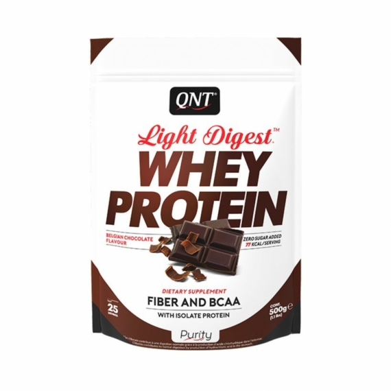 qnt-light-digest-whey-protein-500g-belgian-chocolate