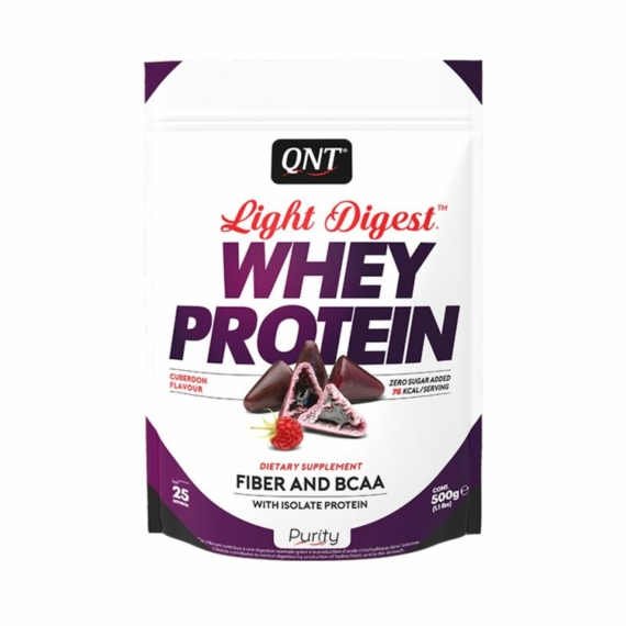 qnt-light-digest-whey-protein-500g-cuberdon