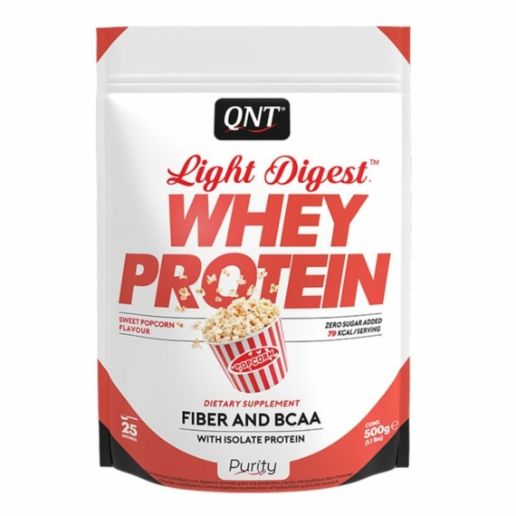 qnt-light-digest-whey-protein-500g-popcorn