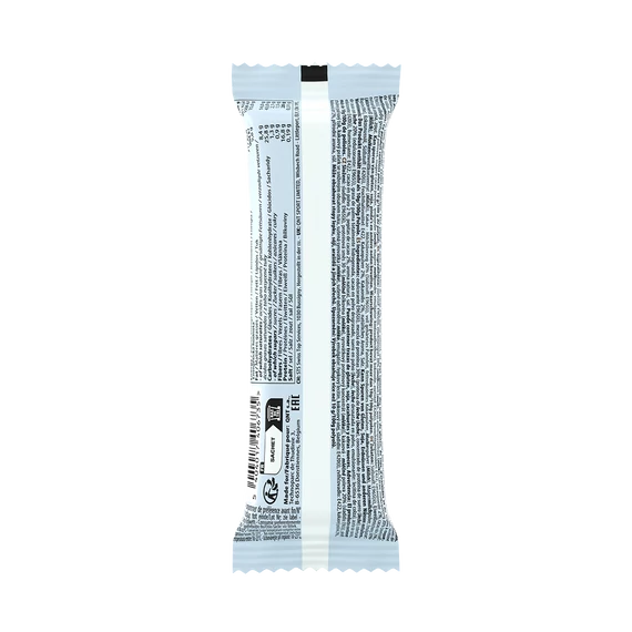 QNT Milkii Protein Bar 60g - Brownie
