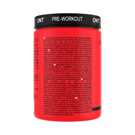 Pre-Workout-300g-left
