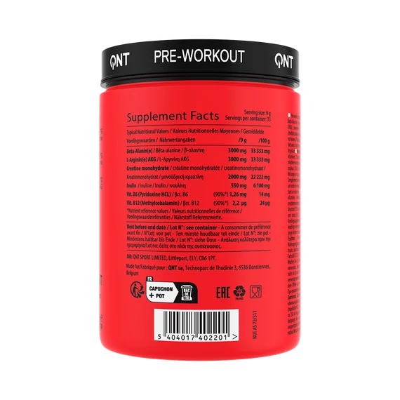 Pre-Workout-300g-right