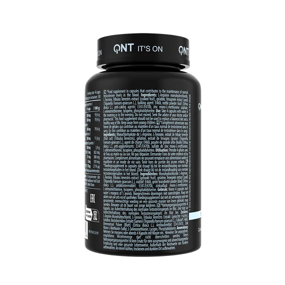 QNT-Metapure-Testek-Left