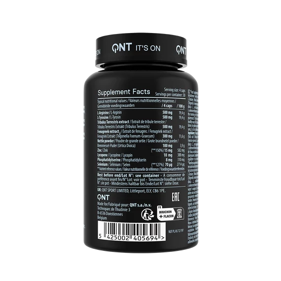 QNT-Metapure-Testek-Right