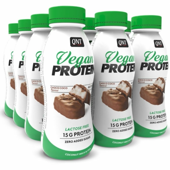 qnt-vegan-protein-shake-12x310ml-choco-coco