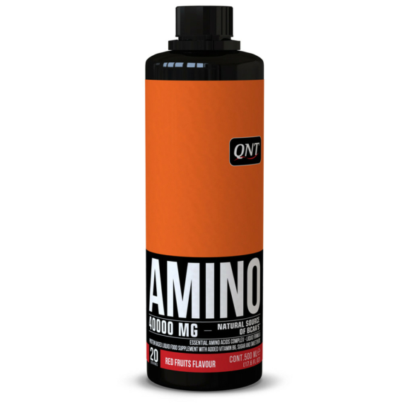 qnt-amino-acid-liquid-4000-500ml