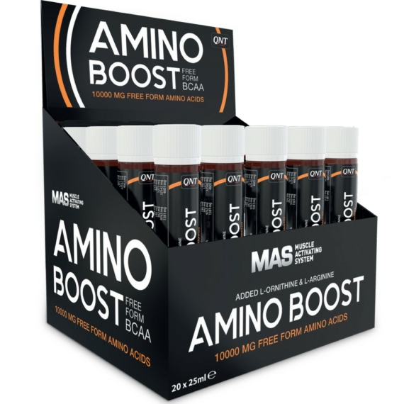 qnt-amino-boost-10000mg