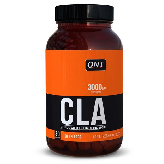 qnt-cla-90-gelcaps