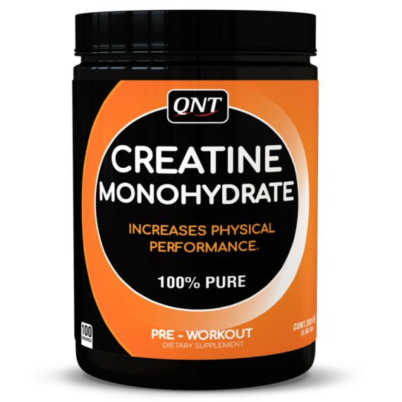 qnt-creatine-monohydrate-300g