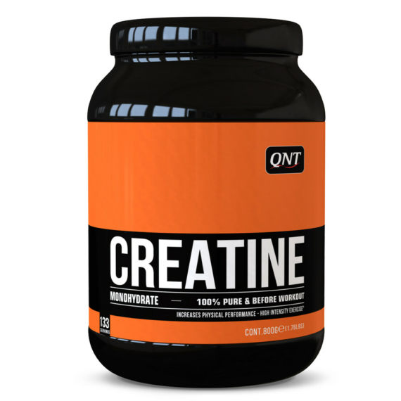 qnt-creatine-monohydrate-pure-800g