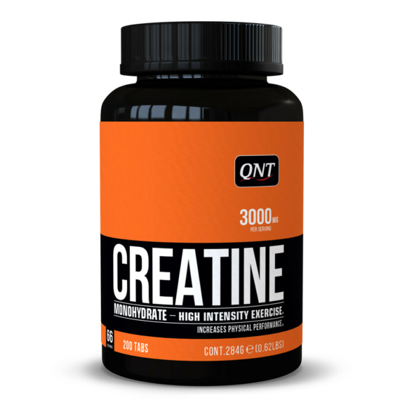 qnt-creatine-monohydrate-200-tabletta