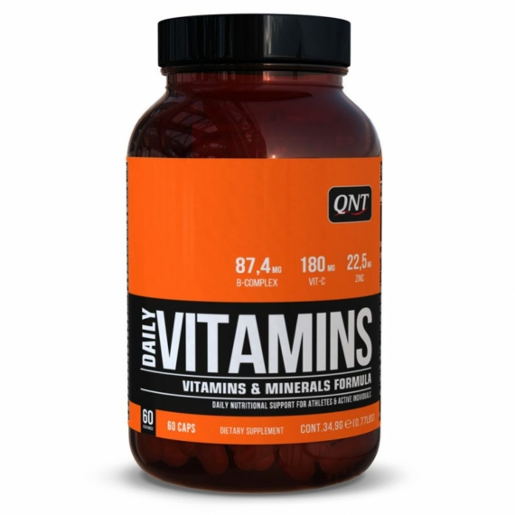 qnt-daily-vitamin-60-caps