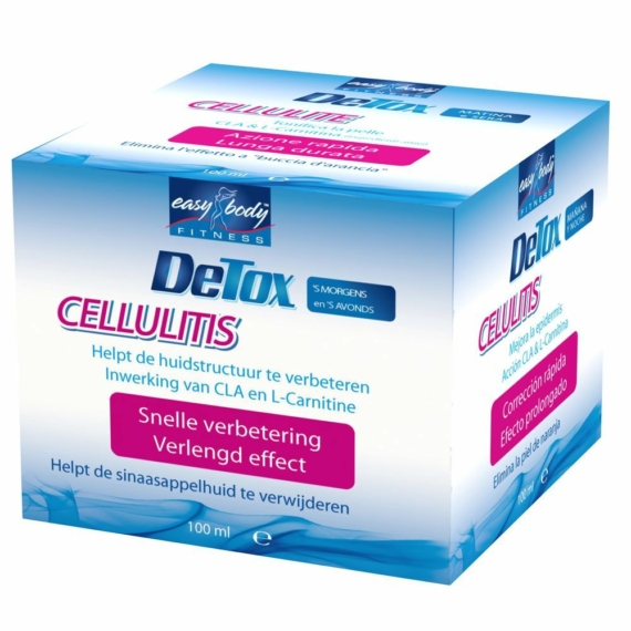 qnt-easy-body-detox-cellulit-gel-100ml