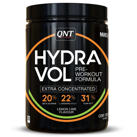 qnt-hydravol-300g-lemonlime