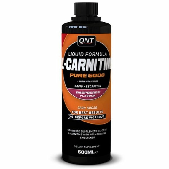 qnt-l-carnitine-liquid-500ml-koncentratum