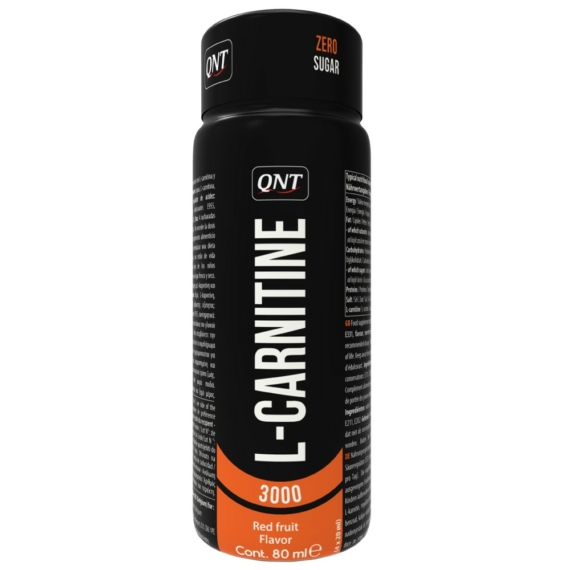 qnt-l-carnitine-3000-12x80ml