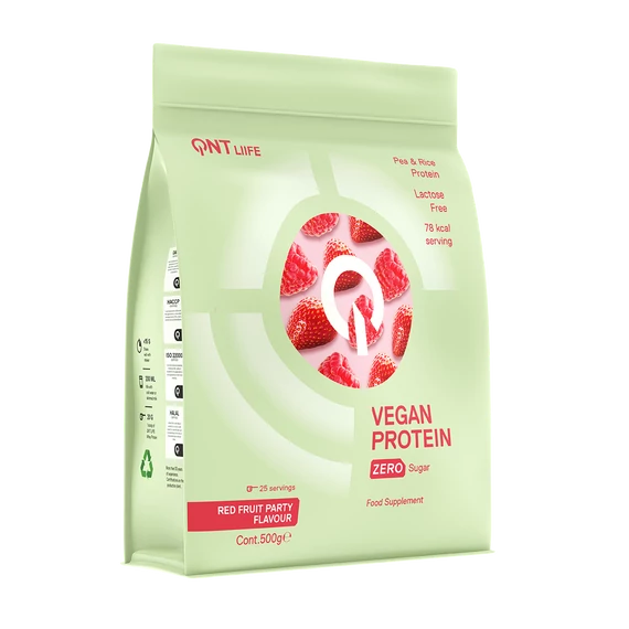 QNT_LIIFE_Vegan_Red_Fruit_Party_Right