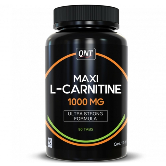 qnt-maxi-l-carnitine-1000mg-90