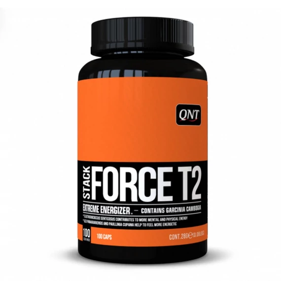 qnt-stack-force-t2-100-kapszula-24