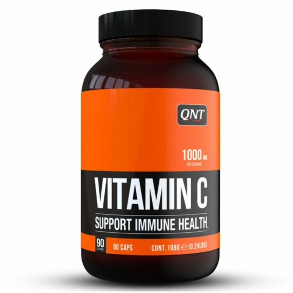 qnt-vitamin-c-1000mg-90-caps