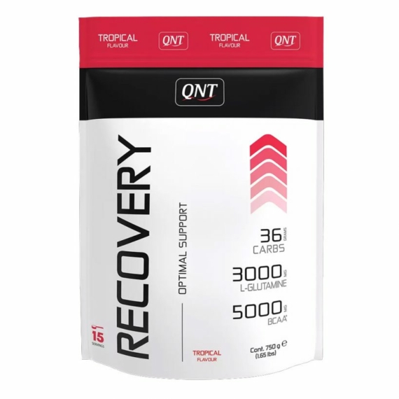 qnt-recovery-powder-750g-tropical