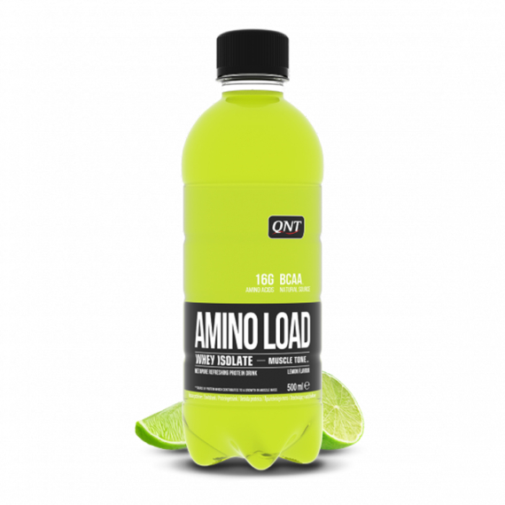qnt-amino-load-lime-500-ml