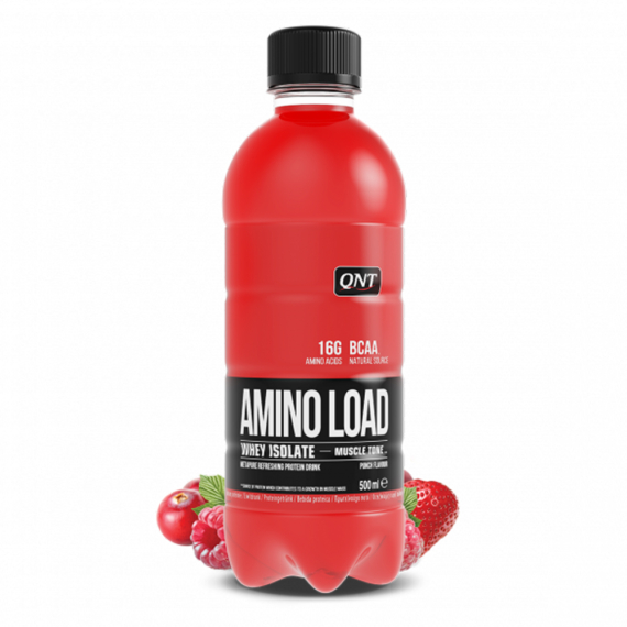 qnt-amino-load-punch-500-ml