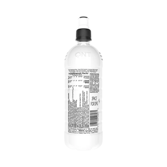 bcaa8000-grapefruit-right