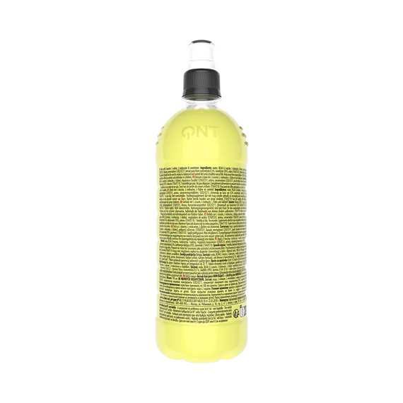 BCAA8000-Lemon-Left