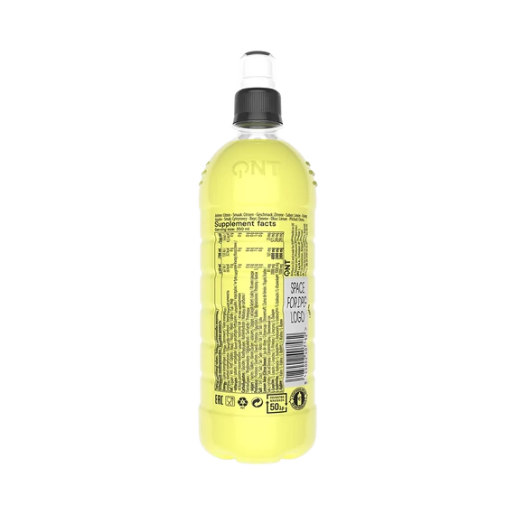 BCAA8000-Lemon-Right