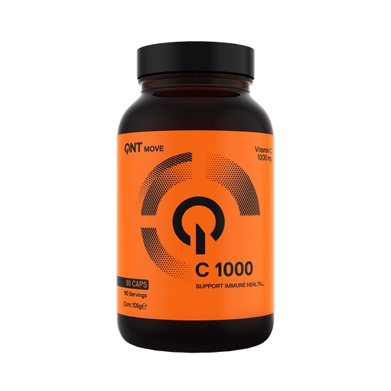 qnt-vitamin-c-1000mg-90-caps