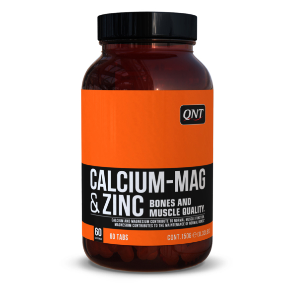 qnt-calcium-magnesium-zinc-60-tabs