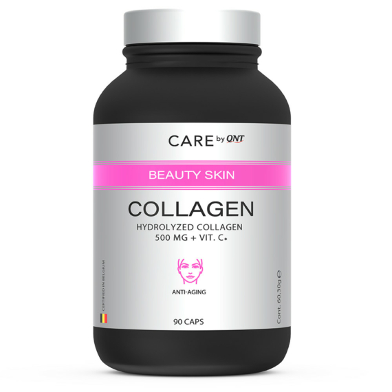 qnt-care-collagen-90-kapszula