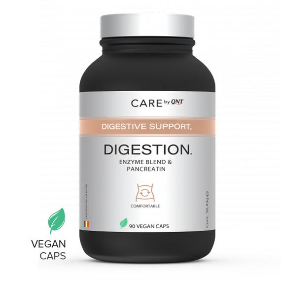 qnt-care-digestion-90-kapszula