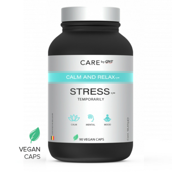 qnt-care-stress-calm-and-relax-vegan-90