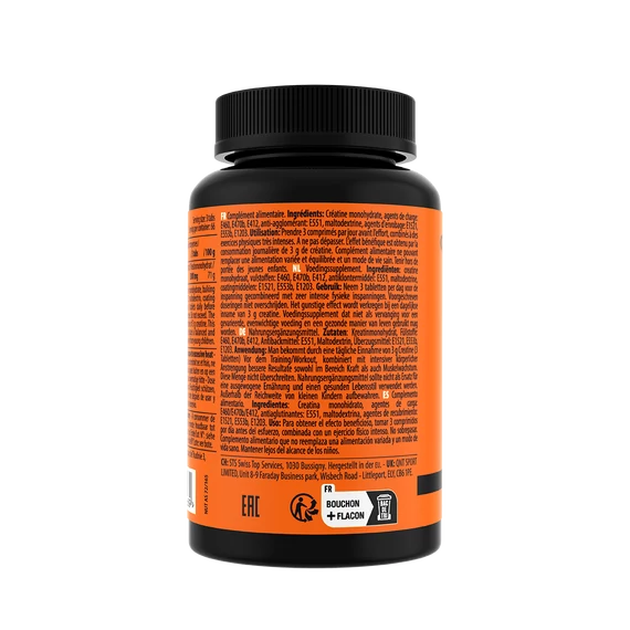 creatine_monohydrate_200tab_left