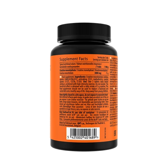 creatine_monohydrate_200tab_right
