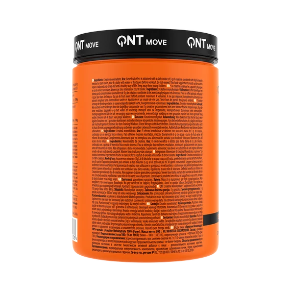 qnt-creatine-monohydrate-800g-left