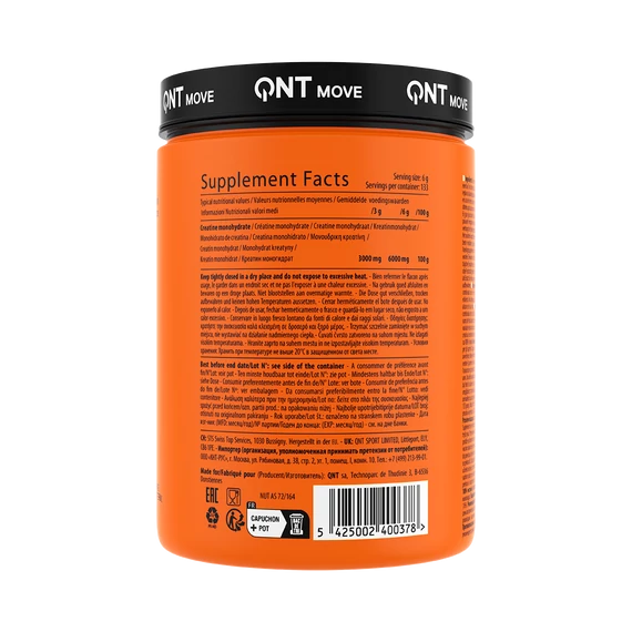 qnt-creatine-monohydrate-800g-right
