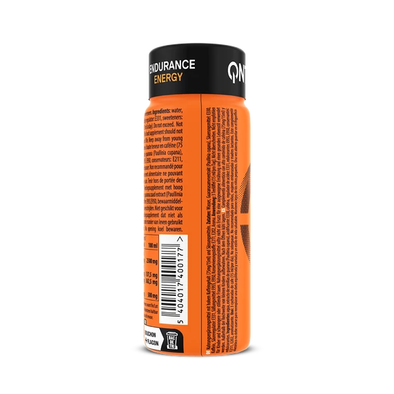 guarana_kick_shot_2000_left
