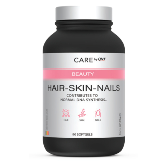 qnt-care-hair-skin-nails-90-kapszula