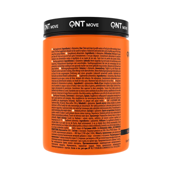 l-glutamine-6000-left