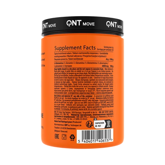 l-glutamine-6000-right