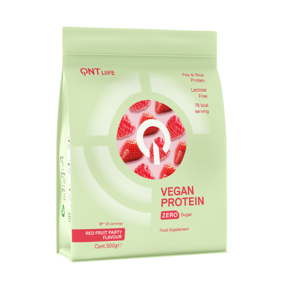 qnt-vegan-protein-500g-red-fruits-party