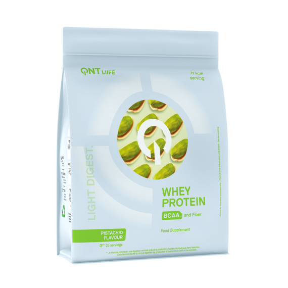 qnt-light-digest-whey-protein-500g-pistachio