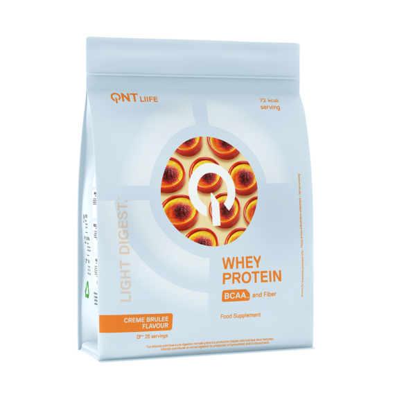 qnt-light-digest-whey-protein-500g-creme-brulee